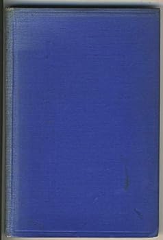 Hardcover MacLaren's Gaelic self-taught, an introduction to Gaelic for beginners. Book