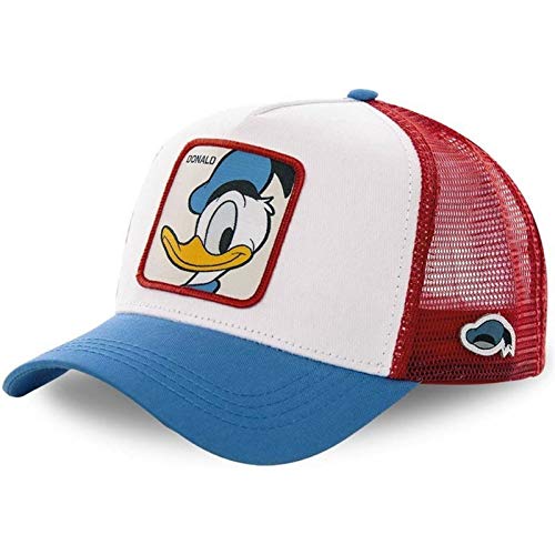Gorras, Sports Imagen adicional