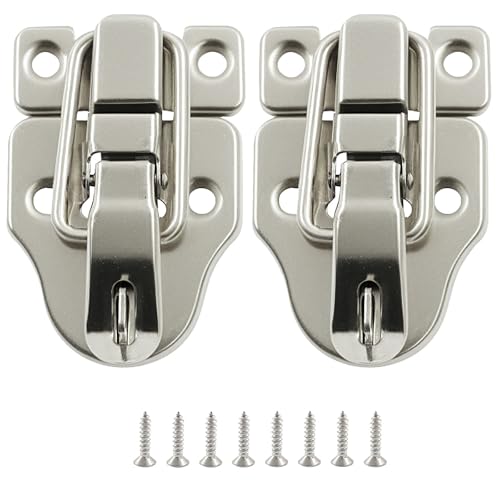 Moicstiy ^gOb` 2pbN _bNr| 싞&lWt {bNXb` Lrlbg/WG[{bNX/`FXg/ʏ̖ؐ{bNX(Vo[)