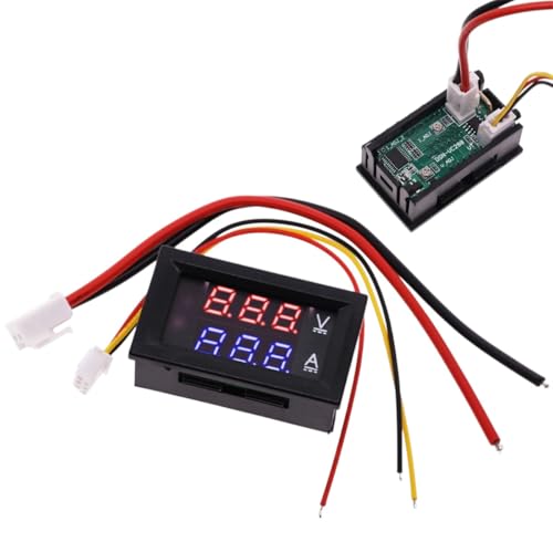 Gy-521 Mpu-6050 Mpu6050 Module 3 Axis Analog Gyro Sensors+ 3 Axis Accelerometer Module for Iic I2C New 2025 High for Reliable Electronic Component, Precision, Stable Performance