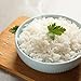 Asian Best Jasmine Rice, 25 Pound