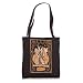 Disney Hocus Pocus 2 The Sister Three Tote Bag