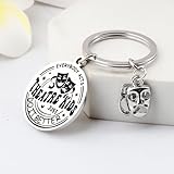 Zoom IMG-2 kuiyai portachiavi musicale per attore Zoom IMG-2 kuiyai portachiavi musicale per attore