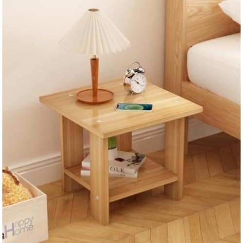 ITMEAT[e[uTChe[udb~jxbhgȒPؐȃXy[X (uE,30*30*31CM)