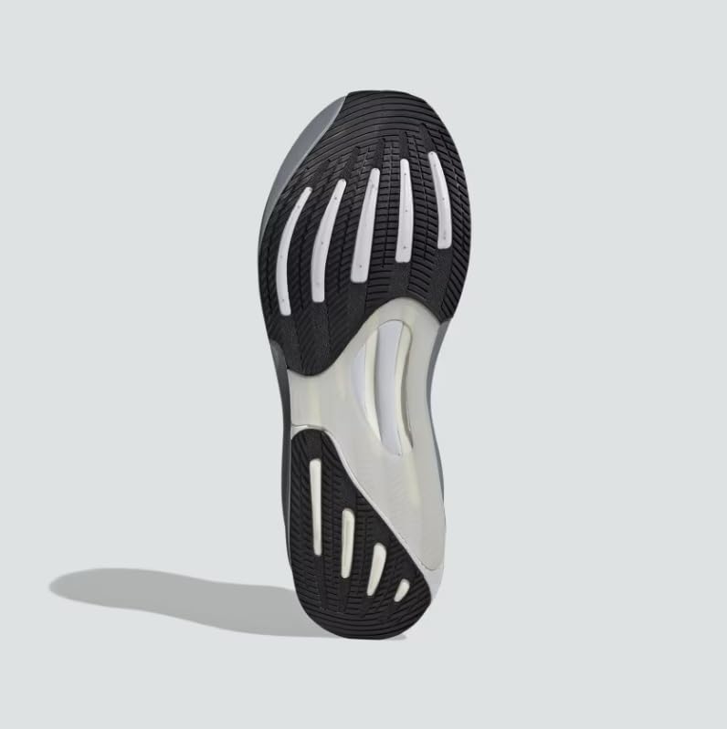 Image of adidas Supernova Rise Running Shoes