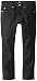 7 for All Mankind Big Boys' Slimmy BCU Jeans