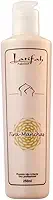 Latifah Tira Manchas de Tintura e Coloração, 250ml