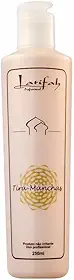 Latifah Tira Manchas de Tintura e Coloração, 250ml