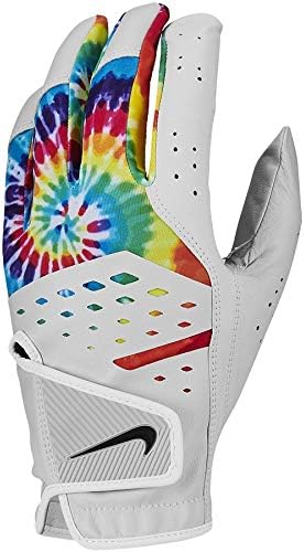 nike tech extreme glove