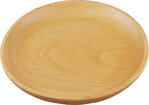 At@bNX qǂpv[g ؖ a14.5×2cm ui LbYv[g L 904984