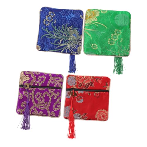 Alasum 4[|[` e RpNg Wbp[obO vȎ[z_[ hJsplCobO ⶂ̓B M^[sbN 