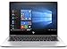 Produktbild HP EliteBook 735 G5 AMD Ryzen R3 PRO 2300 U Quad-Core bis 3,4 GHz mit Vega 6-Grafik, 13,3 Zoll FHD, 8 GB DDR4, 512 GB NVMe M.2-Solid-State-Laufwerk - Windows 10 Pro (Tastaturlayout für Großbritannien)