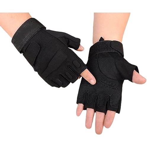 Plus Nao(vXiI) O[u tBK[XO[u  ~ߕt ĂԂ wȂ Y j ] }EeoCN  ubN XL