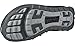 Altra Timp Trail Running Shoes - Mens Gray 11.5