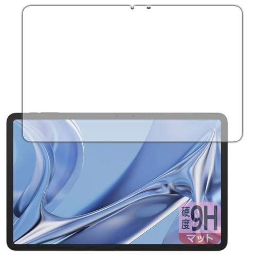 PDA�H�[ DOOGEE T20 Ultra �Ή� 9H���d�x[���˒ጸ] �ی� �t�B���� [��ʗp] ���{��
