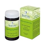 BioPräp Biologische Präparate Handelsgesellschaft mbH