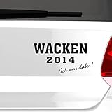 keine Lagerware - schnelle Lieferung innerhalb 1-3 Werktagen - individuell für Sie angefertigt