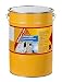 Produktbild Sikafloor 410 farblos 3ltr.