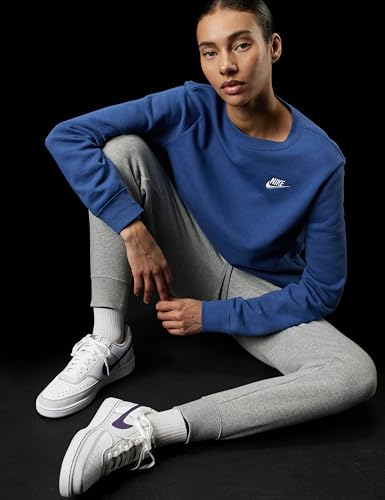 Image of Nike Women's Court Vision Low Next Nature Shoes