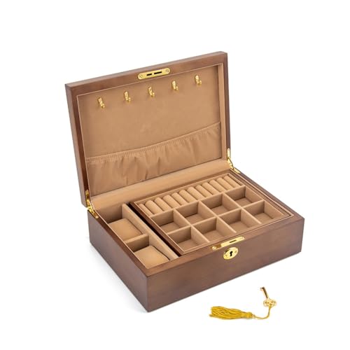 WG[{bNX ANZT[P[X ؐ t ANZT[[ e _h~ o IV RpNg lbNX w sAX  ho  MtgΉ gfUC w[ (iAbvO[hjAeB[NJ[,C