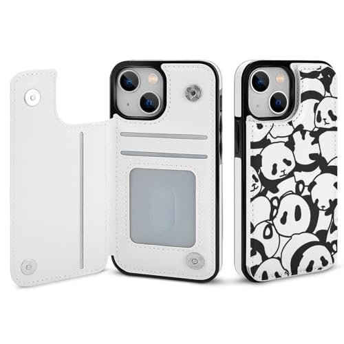 iPhone12PropP[X 蒠^ 킢 p_ ACtH12PropP[X 蒠^ z^ X}zP[X PUU[  J[h[ X^h@\ Phone12ProJo[