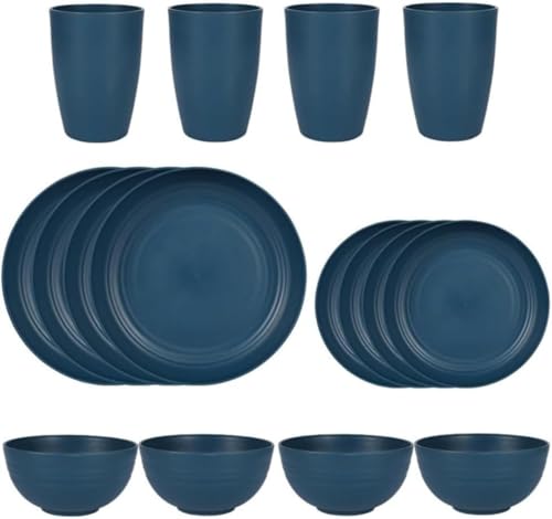 Lb` HZbg 4lp 16s[XfBi[v[g fU[gv[g VA{E Jbv ȂvX`bN AEghA LvpM  Ȃ_fB 4lp AEghALvH vX`bNH (_[Nu[,16)