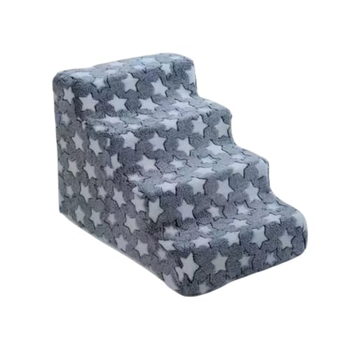 YAKINO pXebv  Ki hbOXebv ybgKi hbOXebv  X[v x ~ߕt 萫 Jo[O\ 􂦂 ^ Kp TCY3 i (4̃Xebv,u[X^[vg)