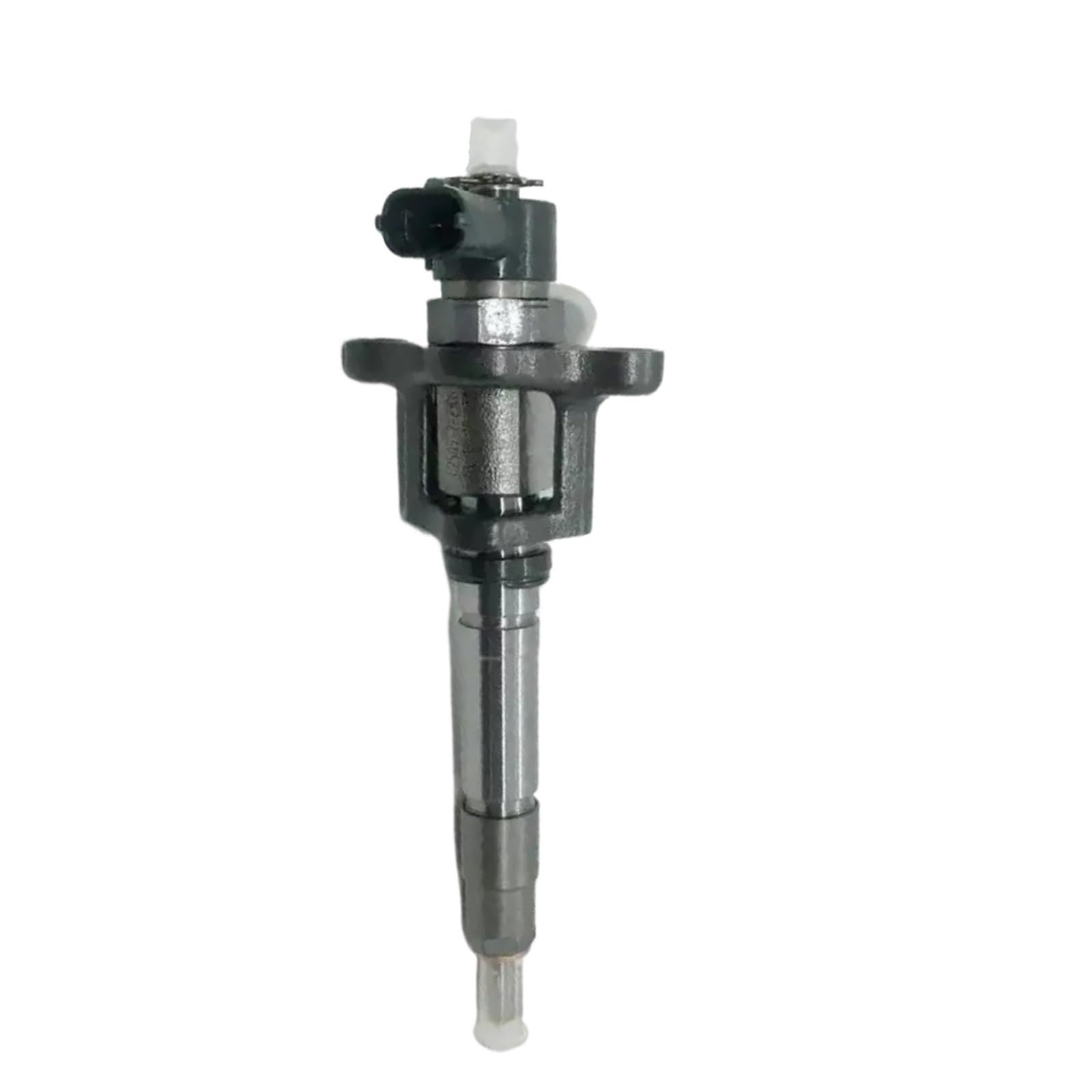 Zespół Wtryskiwacza Paliwa 0445120073 0986435550 ME194299 107755-0230 Wtryskiwacz paliwa Części silnika samochodowego Fuel Injector