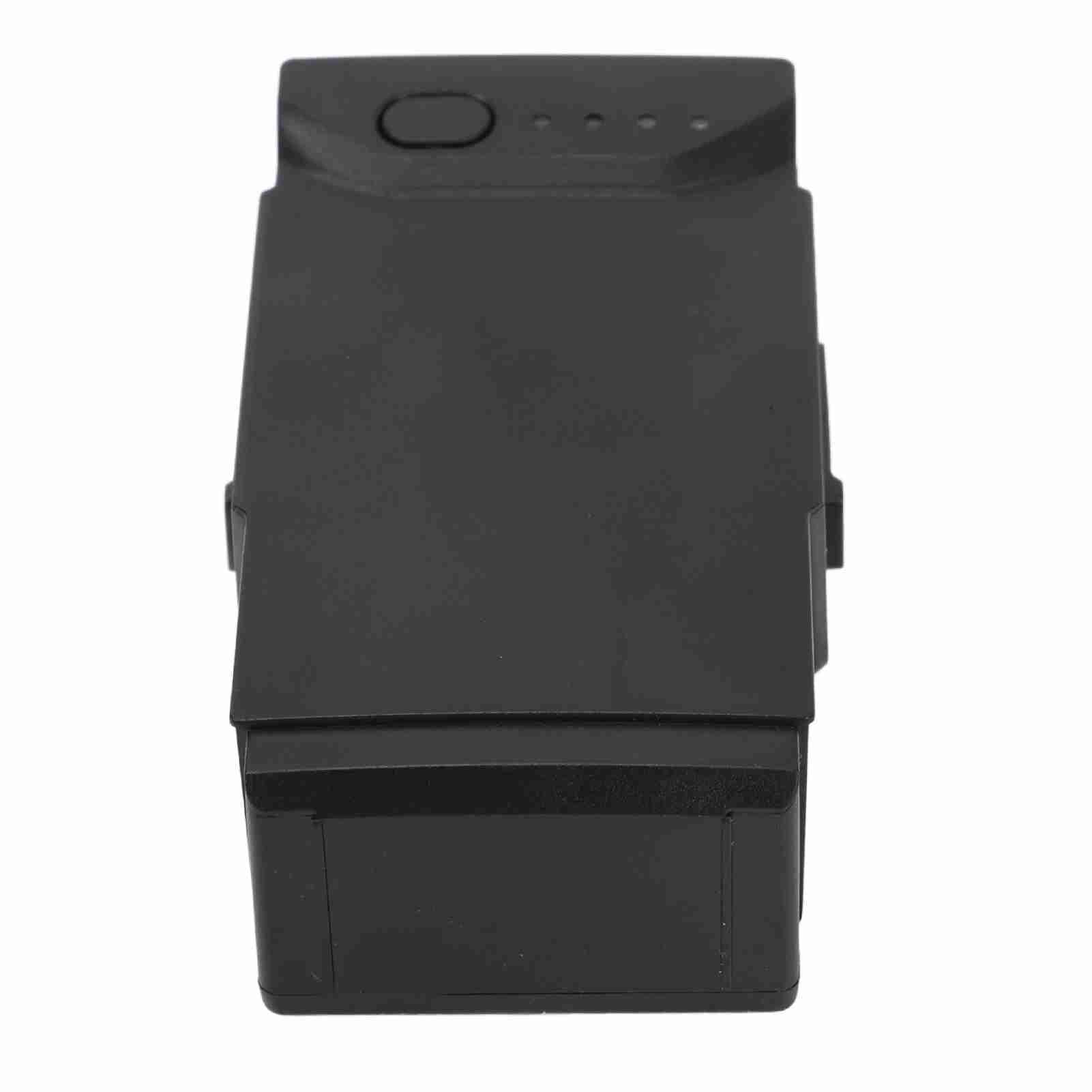 Cryfokt Batteria Intelligente 2375mAh per Air 1, Sostituzione Facile