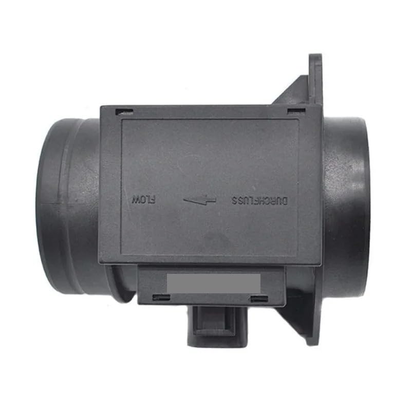 Sensor 074906461 soluciona tirones de motor y fallos de inyección VOGGWBMQ 2