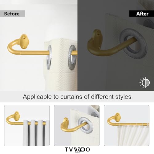 Encuentra reviews de Cortineros modernos para habitacion los más solicitados. 27 Encuentra reviews de Cortineros modernos para habitacion los más solicitados. 27