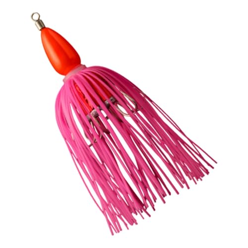 KQFCAZRE Octopuus Squad Rigs Equipolic ɓKp Fishing Fishing Ganmari ɓKp Moscow Oceanic Pishing Fishing Fore ɓKp ɓKp, C