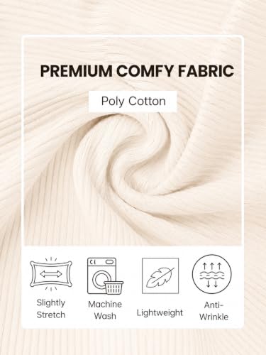 Image of Preneum Men Mid Rise Poly Cotton Loose Fit Trouser|Korean Style Travel & Lounge Wear with Pockets (Available in Plus Size)