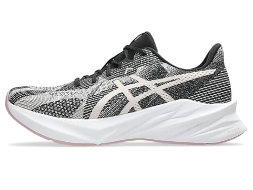 Image of ASICS Womens Dynablast 5 Running Shoes