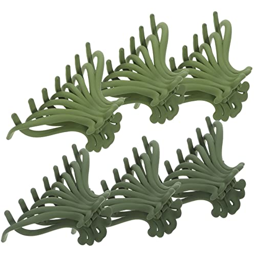 FRCOLOR 6�傫�߂̃o���X�N���b�v �������p ���^����������o���閁���d