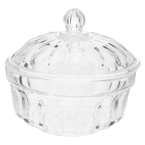 hH݌ṽANXibNz_[ Wt^H[{bNX LfB[⊣ʂ p[eB[⌋̑pANZT