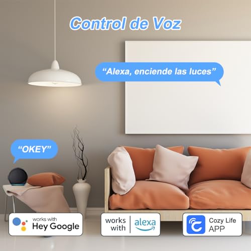 Accesorios De Tv Y Video, Home Improvement Imagen adicional