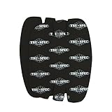 5IVE STAR GEAR Elbow Pads, Tru Xtreme - 5943000