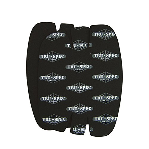 5IVE STAR GEAR Elbow Pads, Tru Xtreme - 5943000