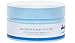 Produktbild Zechstein 200 Meter Magnesium Miracle Body Butter 100 Prozent natürlicher, veganfreundlicher intensiver Balsam für Migräne, unruhige Beine, besserer Schlaf und mehr aus antiken Zechstein Meeresboden