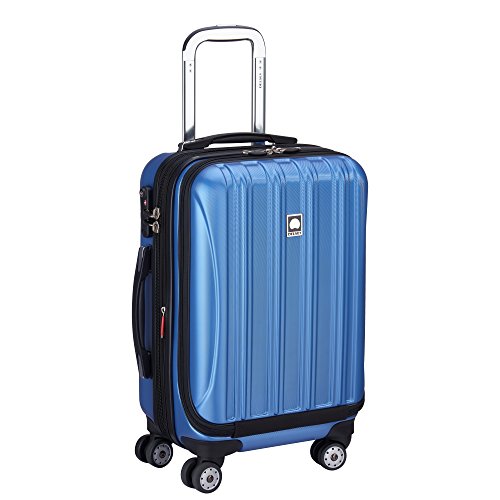 Best Carry On Luggage With Laptop Compartment ⋆ Expert World Travel