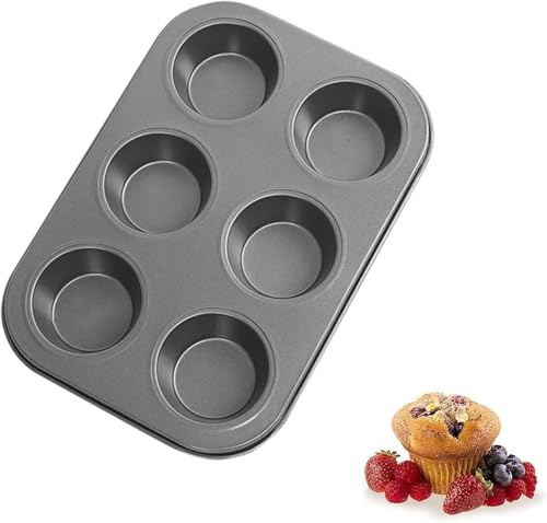 Maiitmor Jk^ }tB^ P[L^ 6 Yf| SɂP[L^ ① [h Lb` c[ |ȒP ٓ  (ubN)