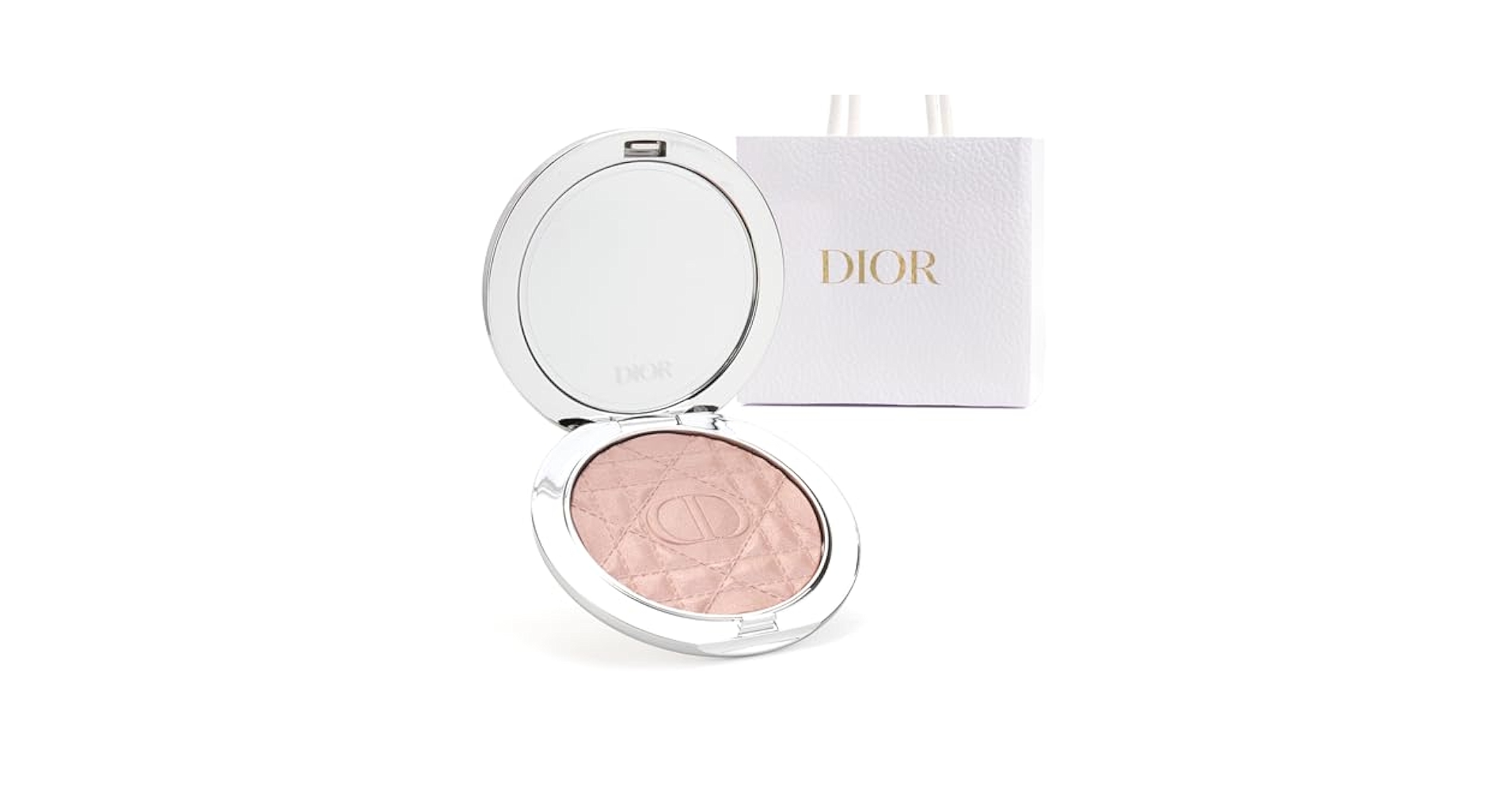 Amazon.co.jp: 【国内正規品】DIOR ディオール ディオールスキン