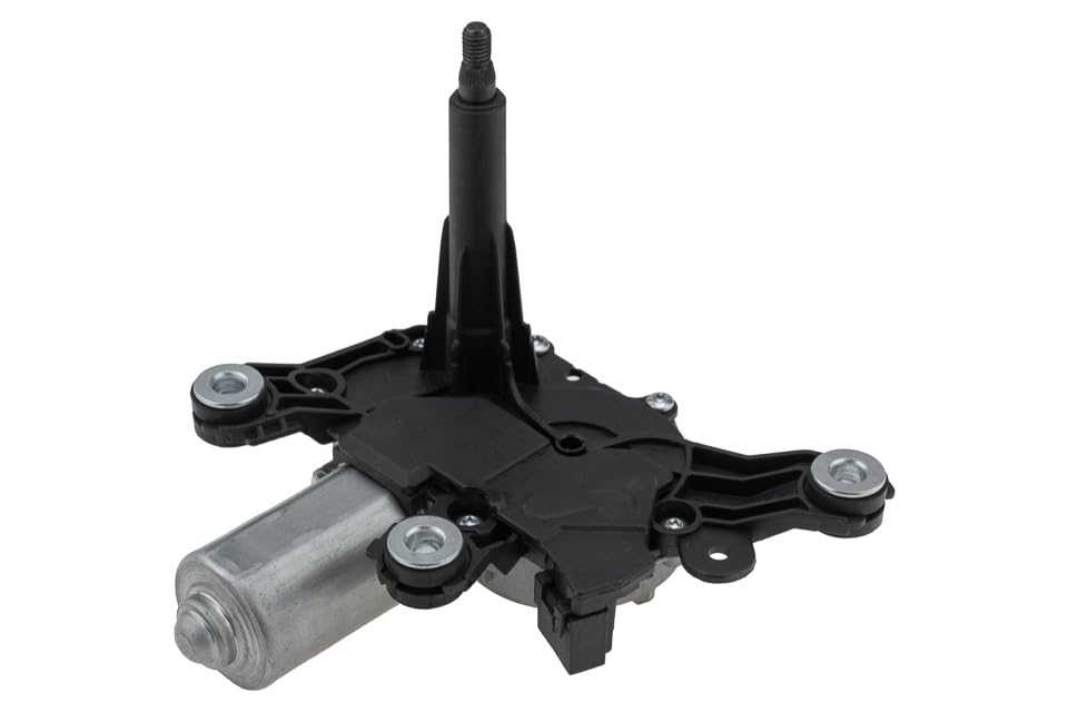 Moteur essuie-glace arrière Dacia Duster Lodgy Dokker ESW-RE-020