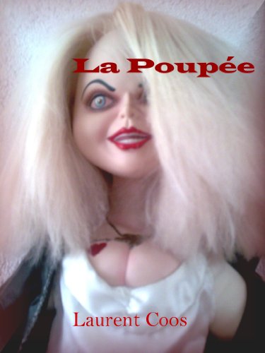 Télécharger La Poupée Livre eBook France