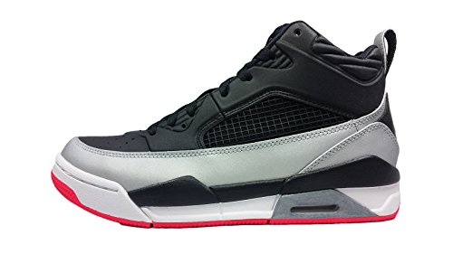 jordan flight 9.5 bg