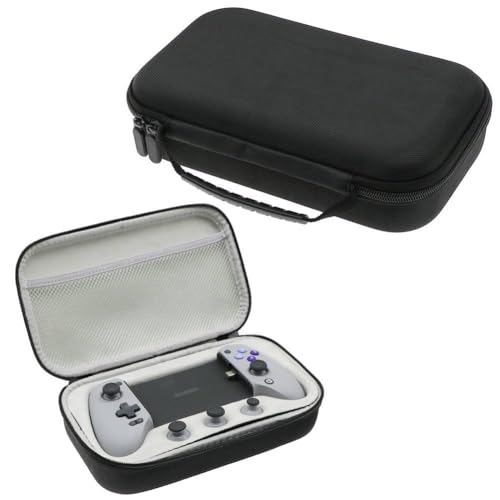 Amazon.co.jp: AZURAOKEY GameSir G8 Galileo電話コントローラー用