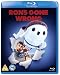 Produktbild Ron's Gone Wrong [Blu-ray] [UK Import]