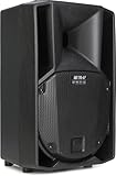 RCF Art 710-A MK5 1,400-watt 2-Way 10-inch Powered Speaker