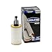 Purolator PBL38165 Black Single PurolatorBOSS Maximum Engine Protection Cartridge Oil Filter